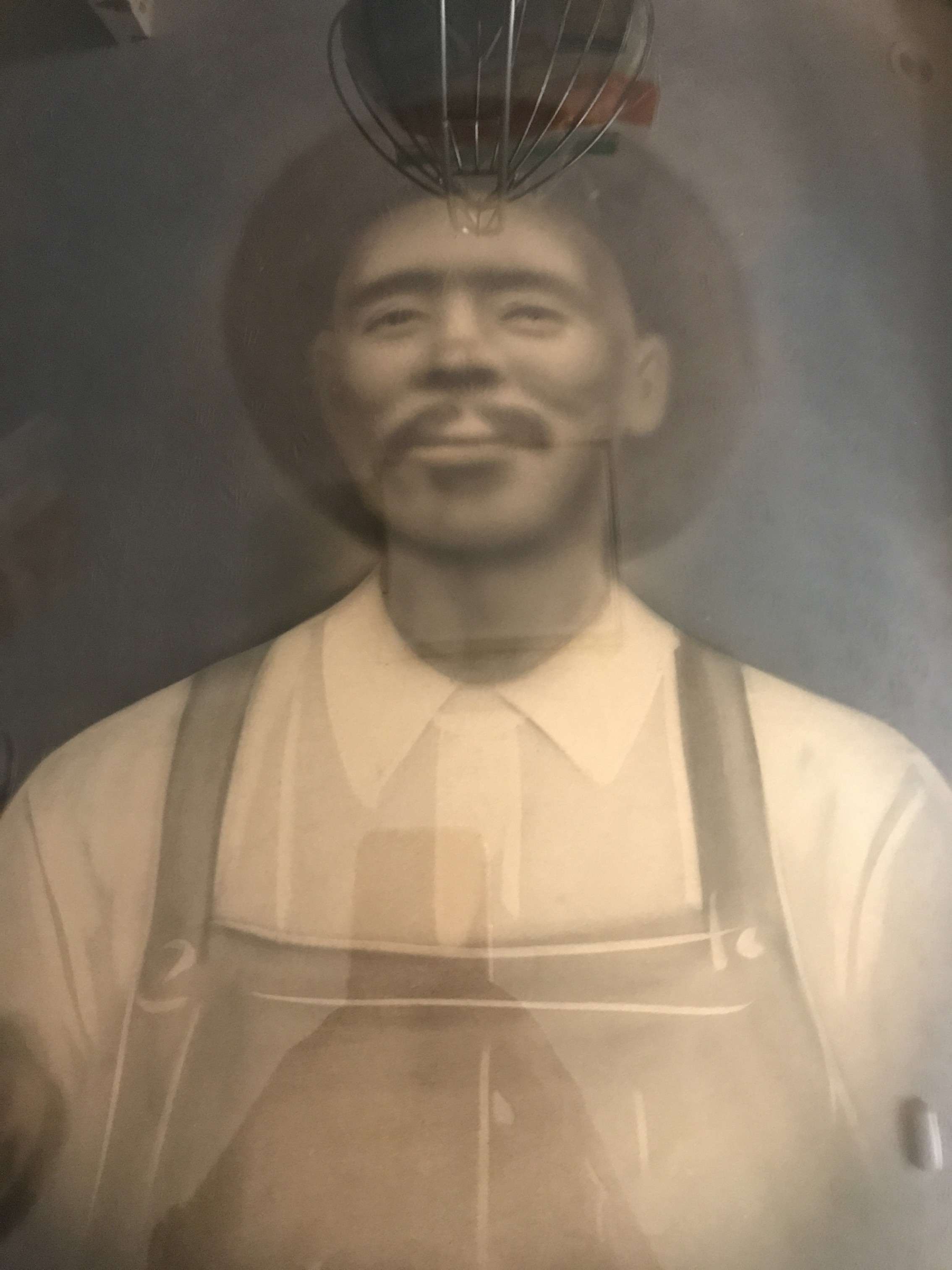 andersonwalker