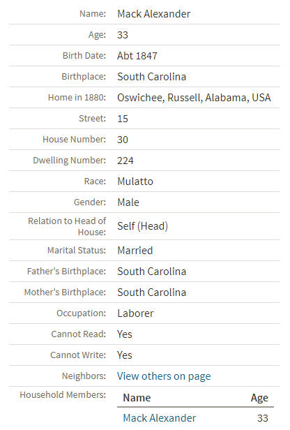 census3